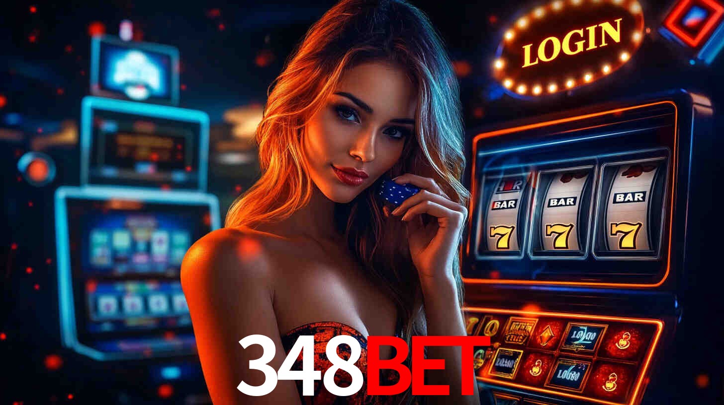 348bet APP