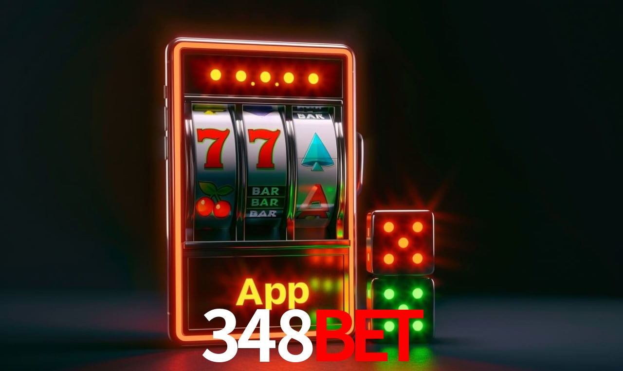 Apostas de Basquete 348bet