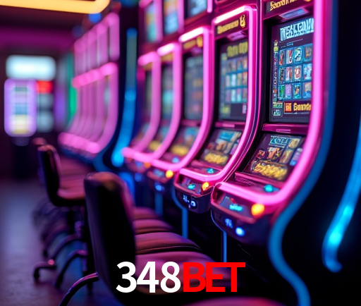 Especiais de Fim de Semana 348bet