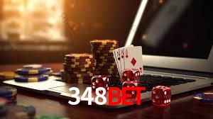 Descubra o Programa VIP da 348bet: Vantagens Exclusivas para Jogadores