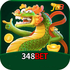 348bet