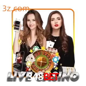 348bet