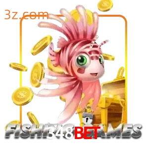348bet