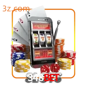 348bet