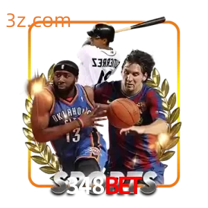 348bet