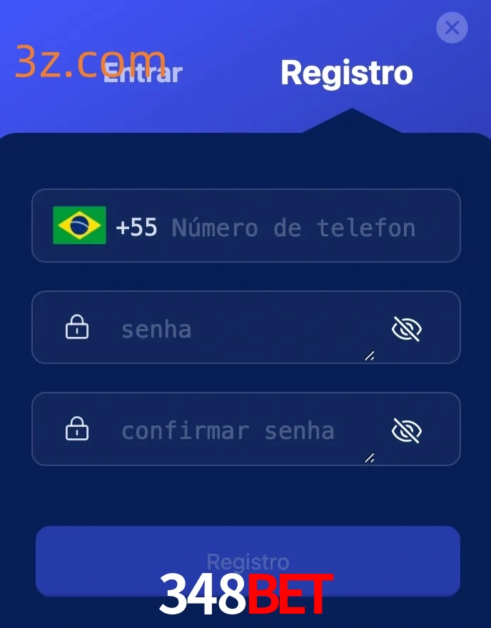 348bet