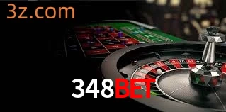 A Emoção das Apostas ao Vivo no 348bet