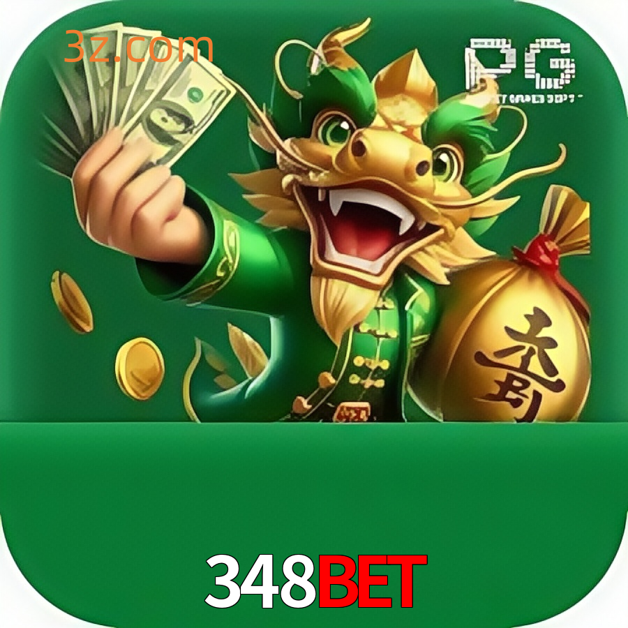 348bet