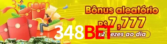 Promoções