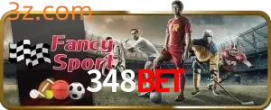 Esportes